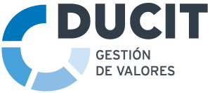 DUCIT